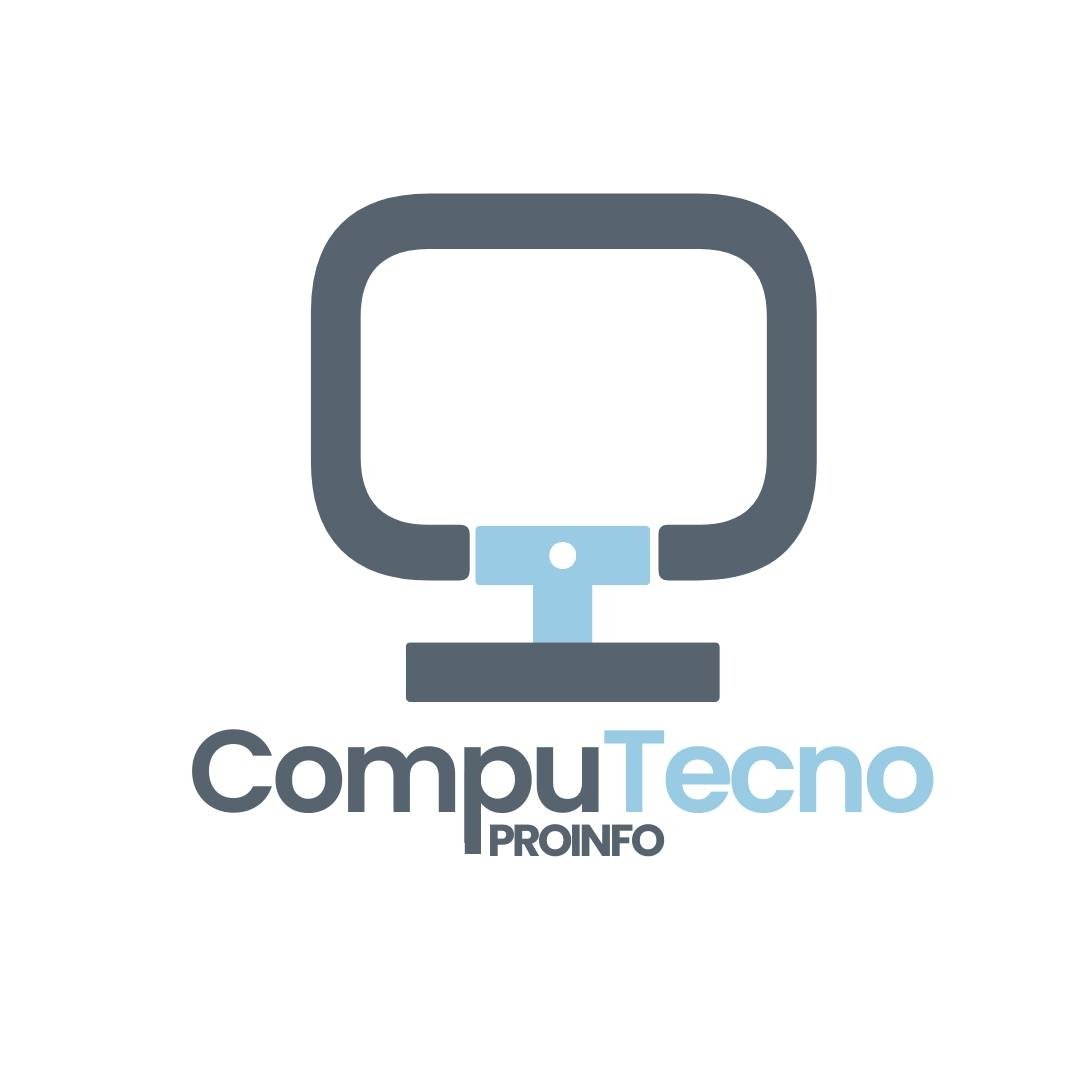 computecnogt